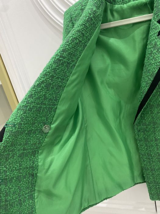 Продаются Турецкие пиджаки