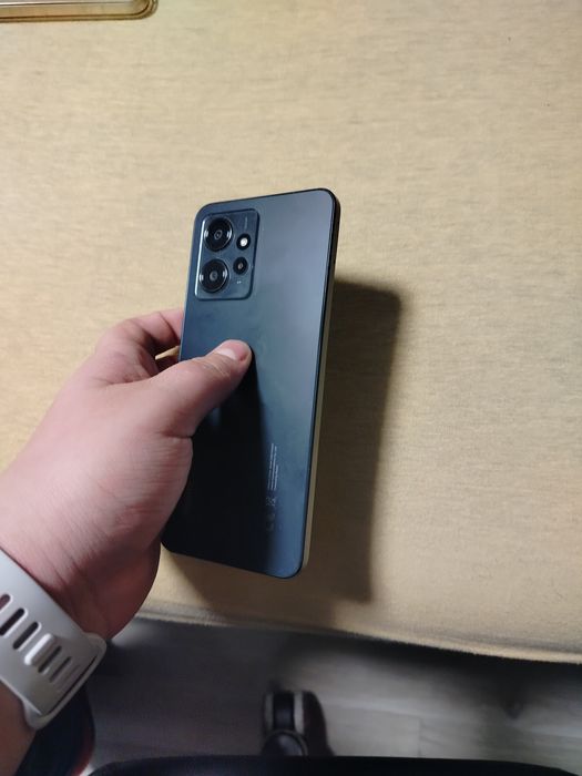 Телефон Redmi Note12