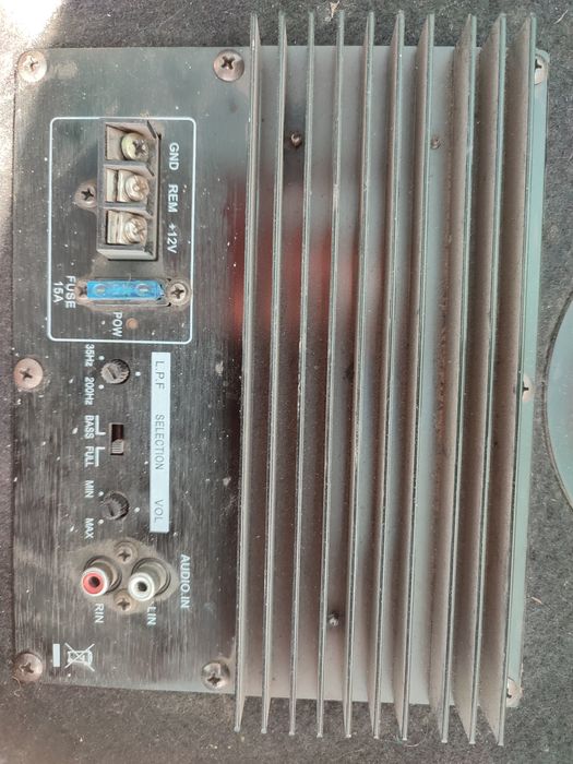 Продам ,оригинал бочку