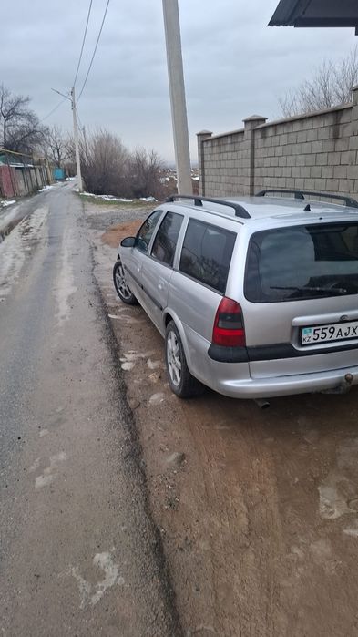 Шымкентте ынтымак