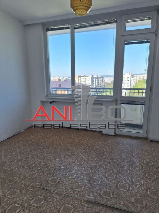 Продава се Четиристаен апартамент в Варна, Гранд Мол Варна - 93 кв.м за 1990 €/кв.м - Снимка #6