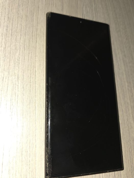 Samsung s22 Ultra 5g