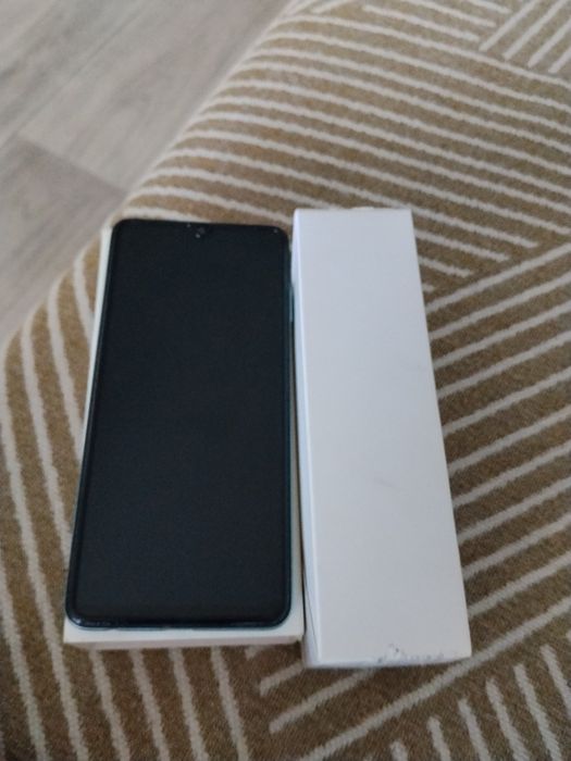 Телефон, Galaxy 22