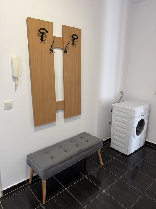 Apartament 2 cam aventgarden 3