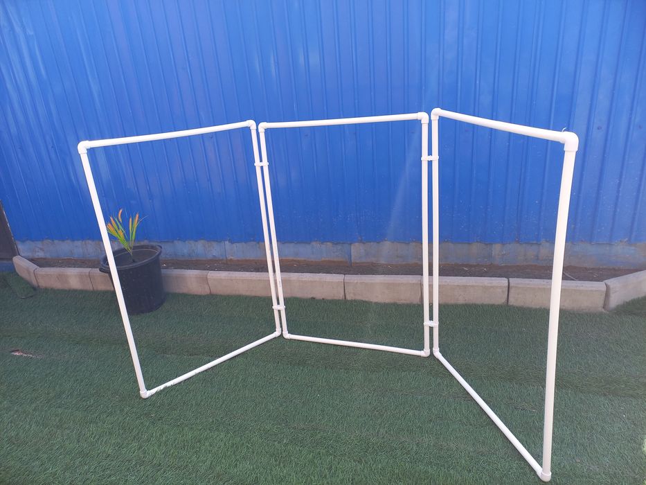 Ширмы для детского сада