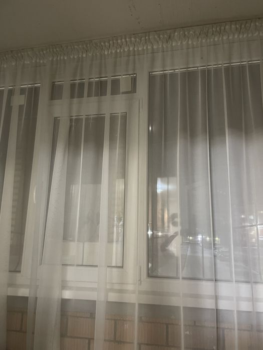 СРОЧНО! Продам 2 комнатную квартиру