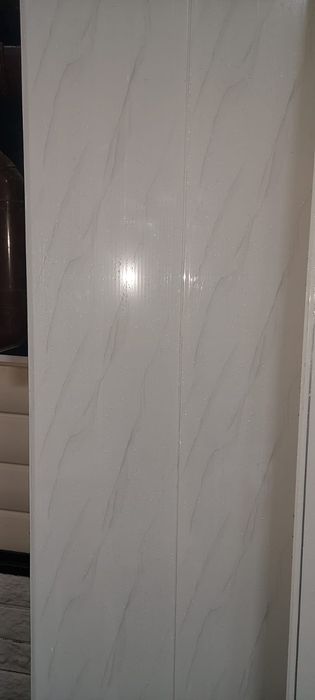 Декор панели 1050