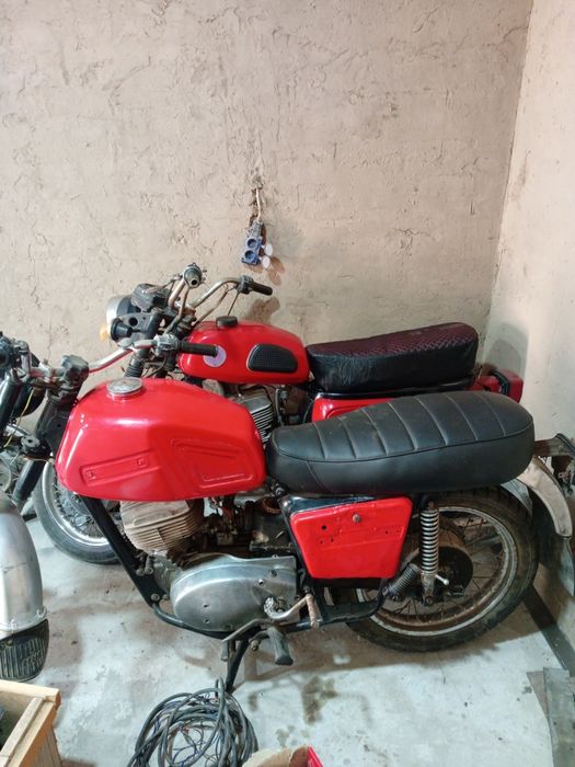 Vasxod planeta sotiladi