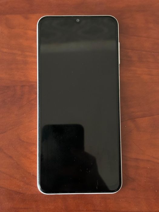 Продаю Samsung Galaxy A23