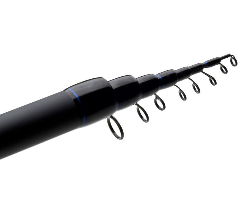 Удочка Flagman Sherman Pro Bolo New Generation 5м