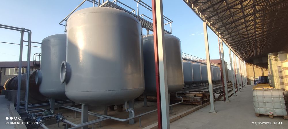 Kraska   sepish.  xzmati