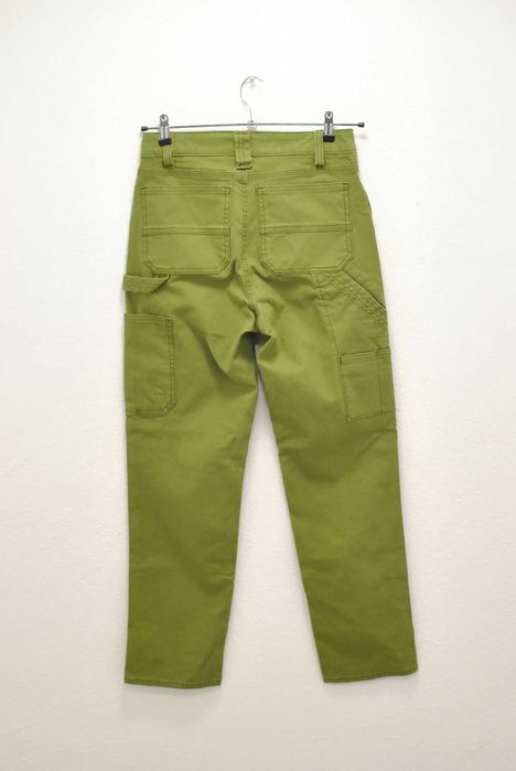 Engelbert Strauss Cargo pantalon marimea 44  (3819)