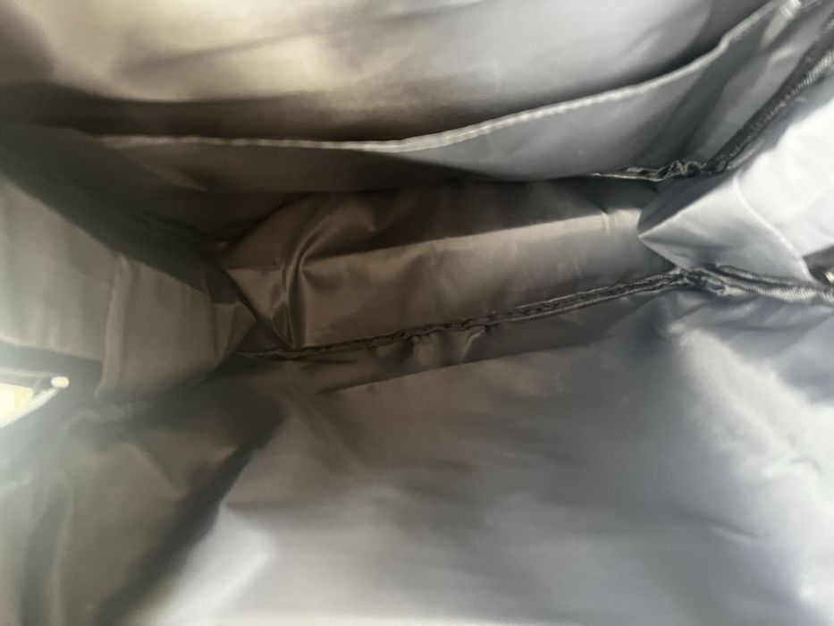 Продаю рюкзак, школьный/студенческий