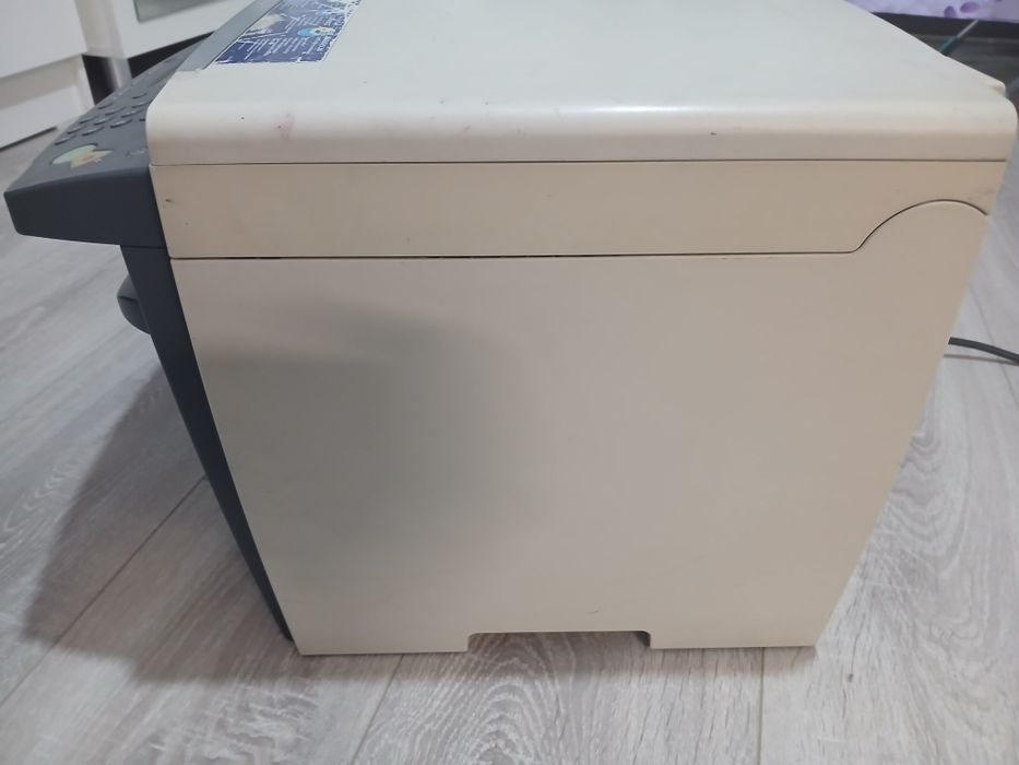 Продам принтер в хорошем состоянии