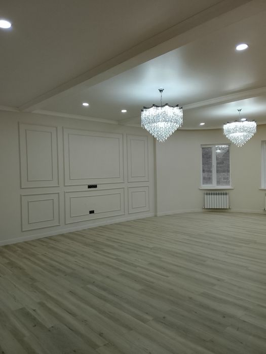 Продам дом 200 кв