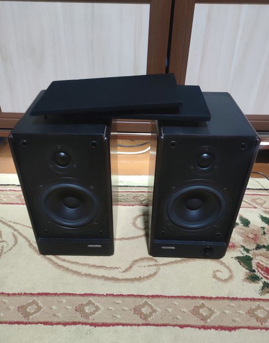 Продам. SOLO 5. В отличном состоянии