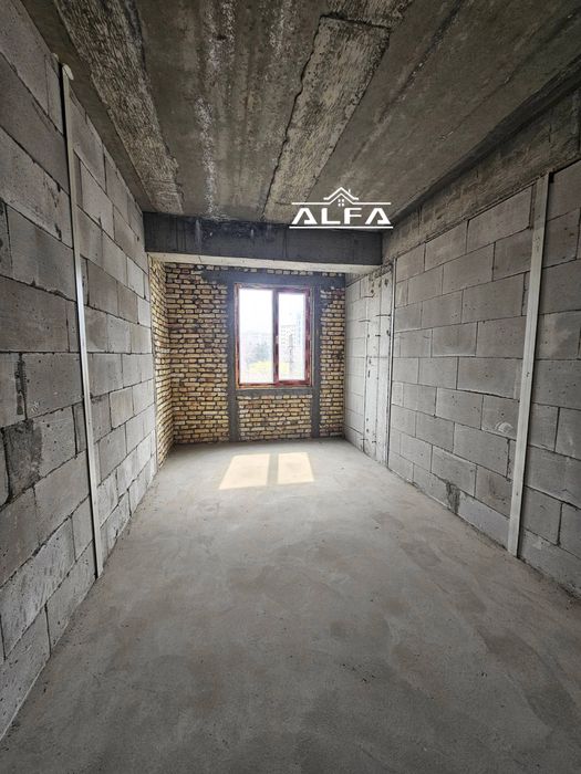 2 xonali 78m² 2-qavat.kvartira sotiladi #2x #karobka