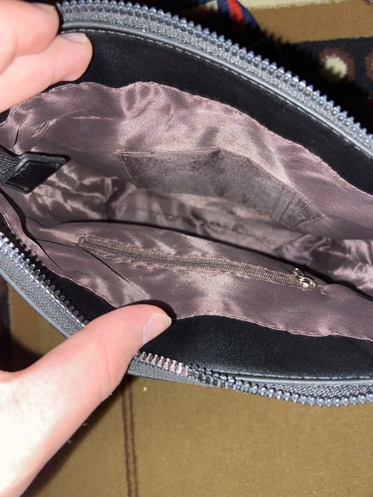 Продам барсетку Гуччи Gucci