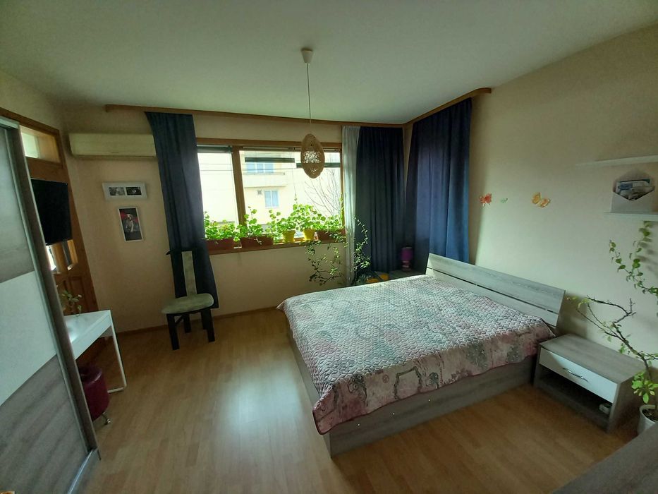 Продава се Къща в Разград, Житница - 315 кв.м за 889 €/кв.м - Снимка #14
