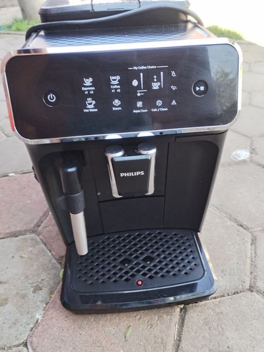 Pachet 4m5 Masini automate cafea