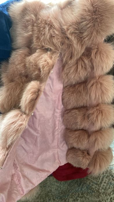 Пальто,шуба, платье