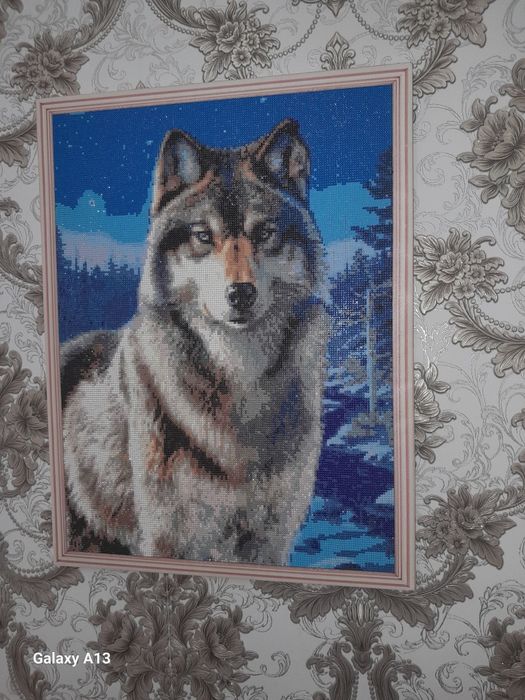 Массажёр' ковёр и картинка