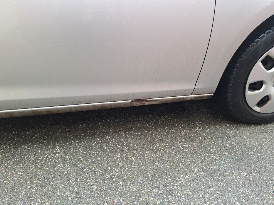 Opel Astra J Sport Tourer