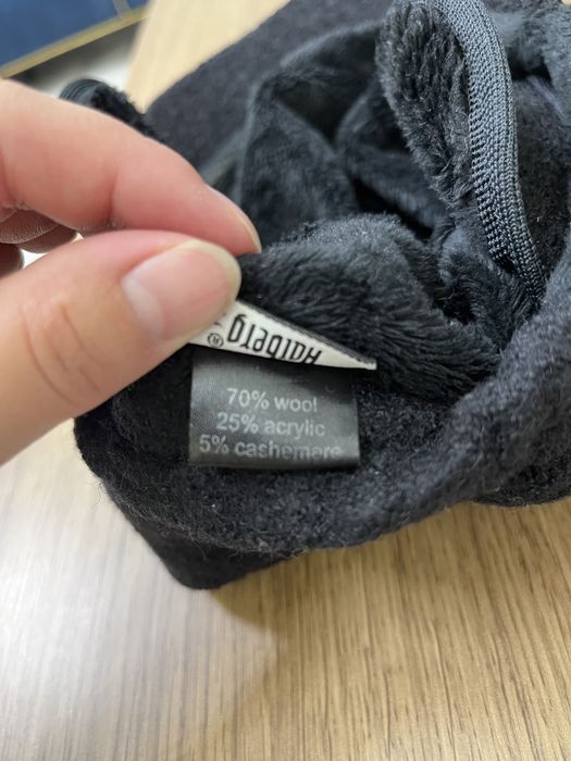 Продам головной убор.