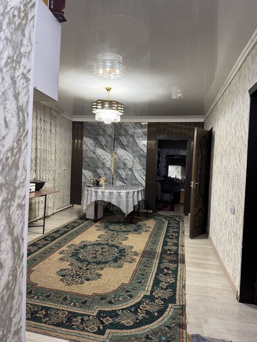 Продам очень срочно Дом