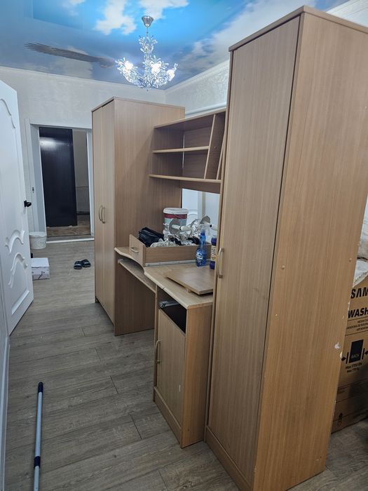 Шкаф сатылады срочно