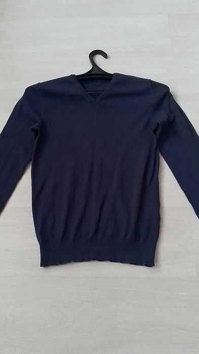 Продам недорого пуловер