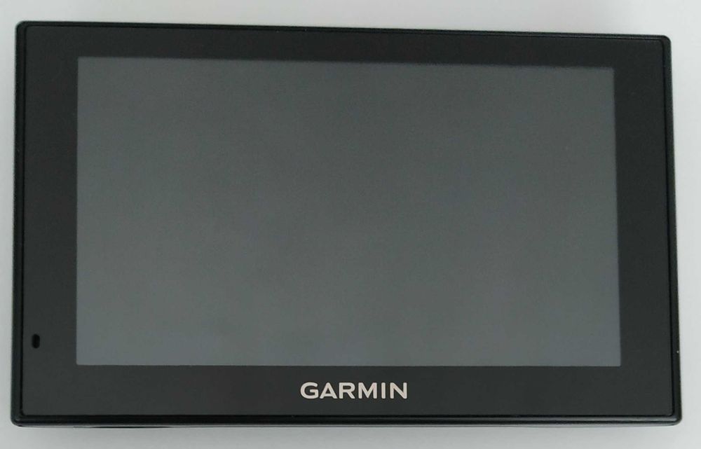 Garmin Гармин 3490 3790 Drive Smart 50 51 55 Assist GTM 70