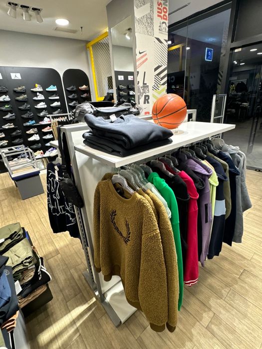 Продается оборудование