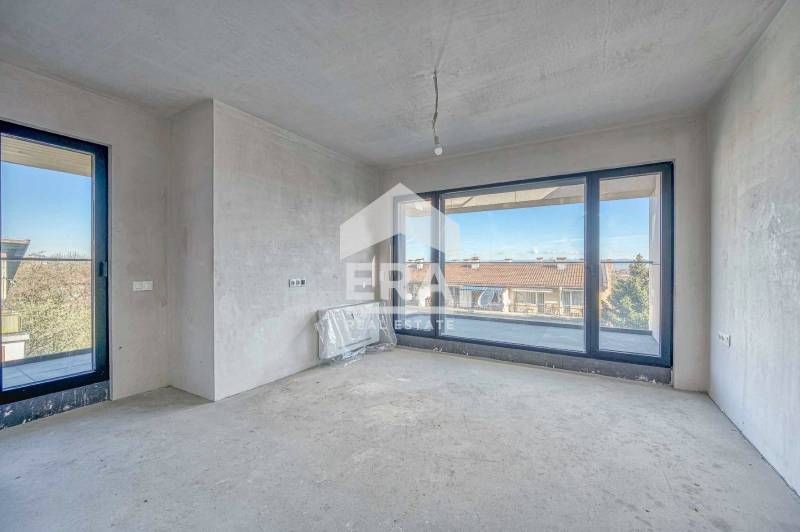 Продава се Тристаен апартамент в София, Лозенец - 167 кв.м за 3923 €/кв.м - Снимка #5