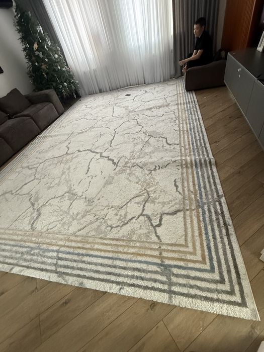 Продается клем , 5 на 3,5