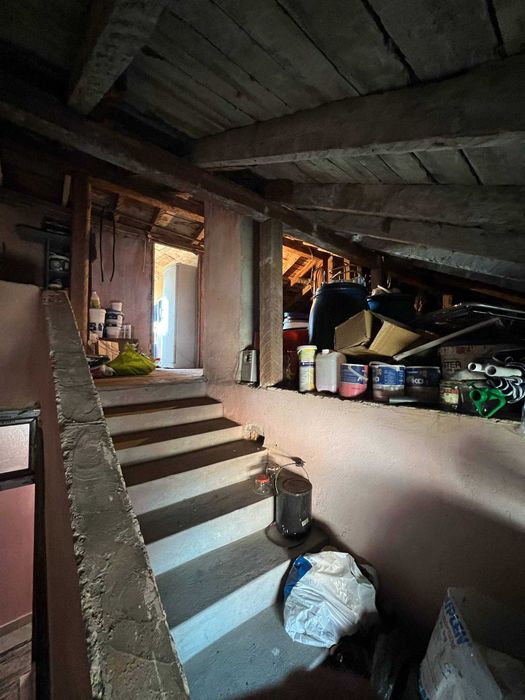 Продава се Къща в Карнобат - 192 кв.м за 1010 €/кв.м - Снимка #11