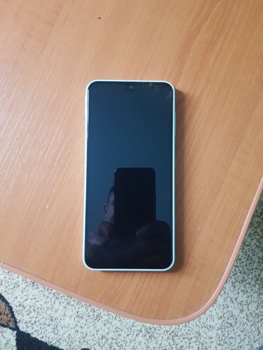 De vînzare telefon in stare buna A16 m-ai multe