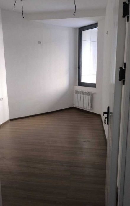 IMPERIAL CLUB CITY‼️‼️‼️ЕВРО 1/2/16 36м2 | Алайский/Ц-2/Абдулла Кадири