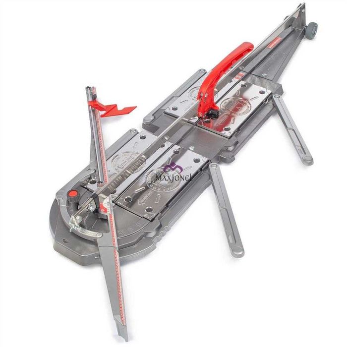 Masina taiat gresie  Montolit 131 cm Masterpiuma Power 5 MO131P5