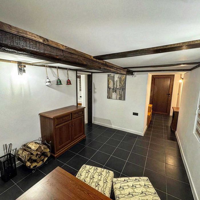 Дава се под наем Къща в Пловдив, Кършияка - 100 кв.м за 346.8 € - Снимка #8