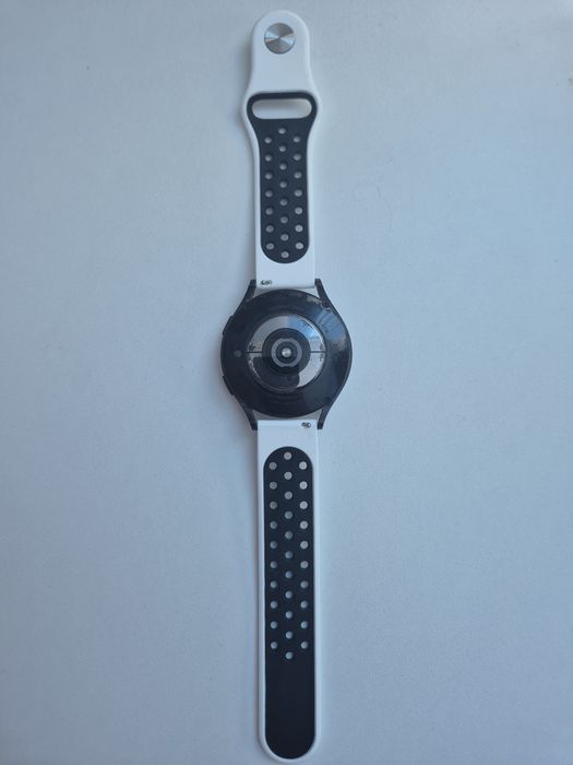 Galaxy Watch 5 44mm
