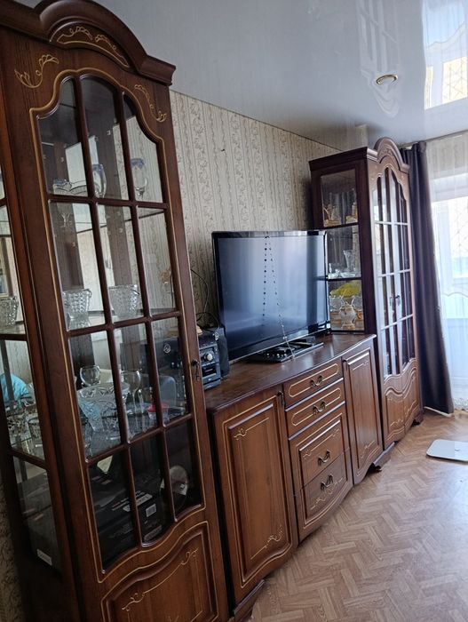 Мебель в гостиную