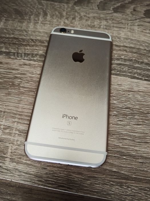 IPhone 6s за части