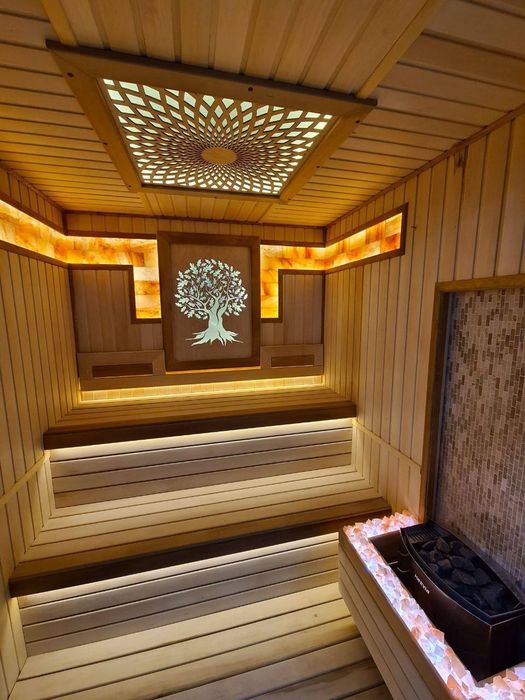 Продам евро дом Мирзо-Улугбекский Циалковская 2,4 соток 4 уровня 360м2