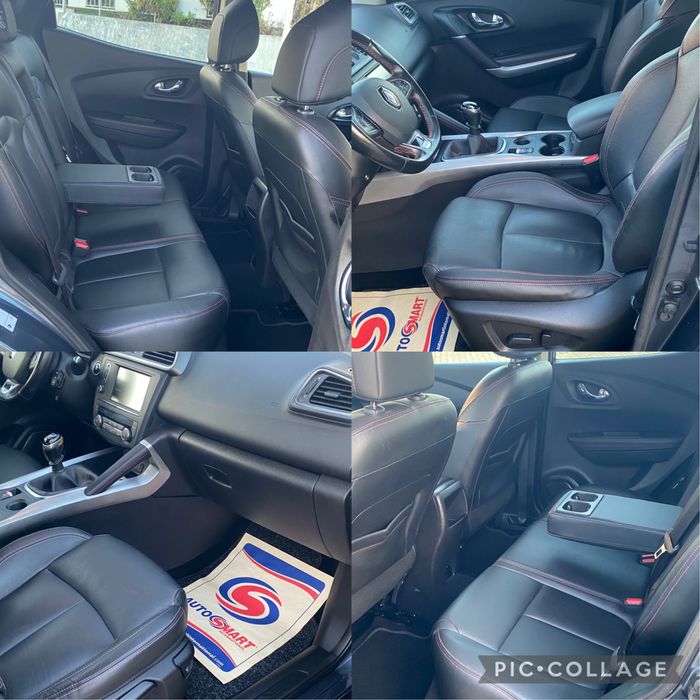 RENAULT-KADJAR/1.5dci-110cp.eco-2/Bose-Black-Edition/fab-2017/EURO-6