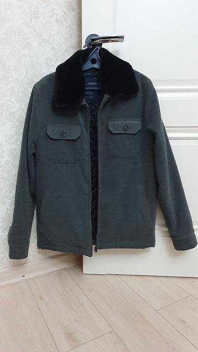 Пальто палто палто пальто