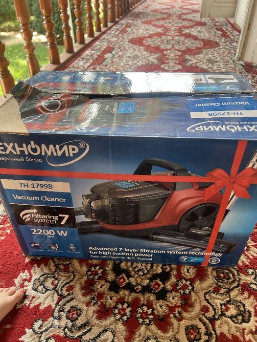 Plisos sotiladi holati yengidek karobkalari hamma narsasi bor