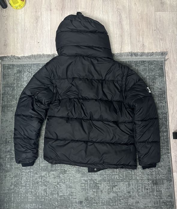 куртка. burberry