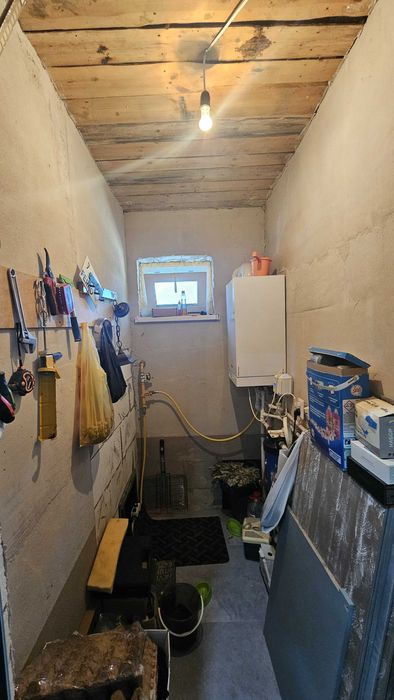 продам прекрасный дом