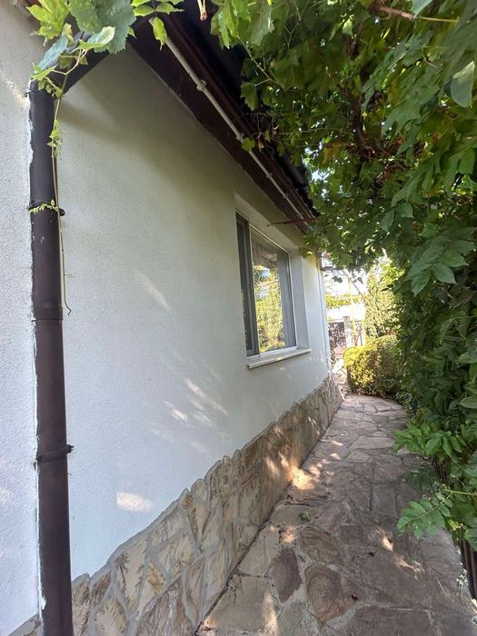 Продава се Къща в Пловдив, Тракия - 55 кв.м за 1819 €/кв.м - Снимка #2